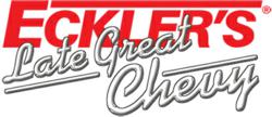 www.lategreatchevy.com